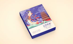 化妝品包裝設(shè)計的創(chuàng)新性原則—櫻美包裝